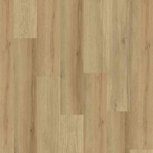 Metropol1200 Natural Hardwood